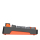 SMX Sanshu Nougat Switch Carbon ignite - 1417231 - zdjęcie 6